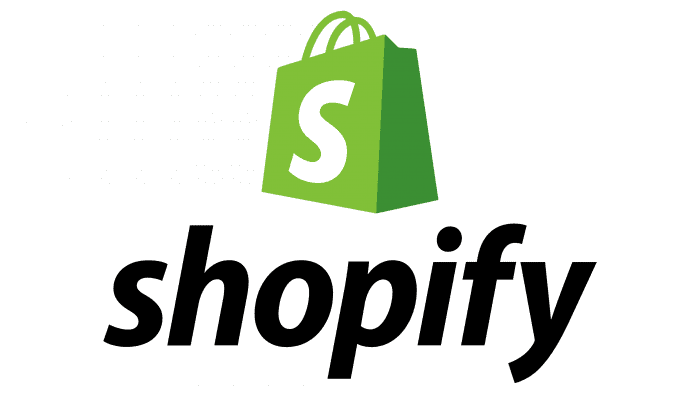 Kasplo has deep integration with Shopify